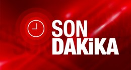 Beşiktaşlı Ersin Destanoğlu, Altın Çocuk ödülünün 40 kişilik listesinde yer aldı