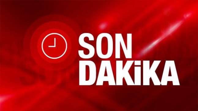 Deniz Baysal Yurtçu İstanbul Sözleşmesi için pankart açtı!