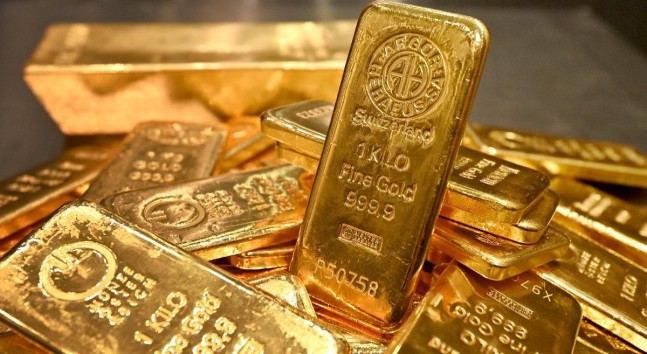 22 Nisan 2024 Pazartesi güncel altın fiyatları! Gram altın fiyatı? çeyrek altın ne kadar? Tam altın güncel fiyatı ne kadar?